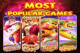 zmcyu9ypy