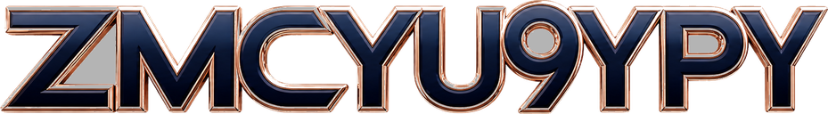 zmcyu9ypy